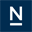 Nimble Activewear logo