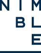 Nimble Activewear