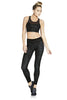 Tights plain