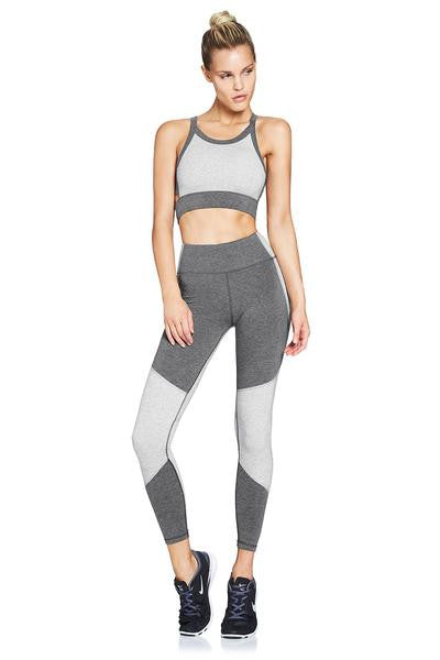 SPLICE UP YOUR LIFE TIGHTS