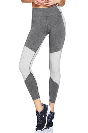 SPLICE UP YOUR LIFE TIGHTS